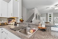 3633 Bellmeade Court, Wesley Chapel, FL 33543
