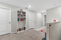 3633 Bellmeade Court, Wesley Chapel, FL 33543