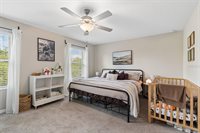 3633 Bellmeade Court, Wesley Chapel, FL 33543