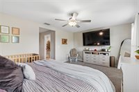 3633 Bellmeade Court, Wesley Chapel, FL 33543