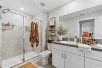 3633 Bellmeade Court, Wesley Chapel, FL 33543