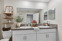 3633 Bellmeade Court, Wesley Chapel, FL 33543