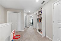 3633 Bellmeade Court, Wesley Chapel, FL 33543