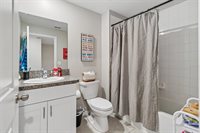 3633 Bellmeade Court, Wesley Chapel, FL 33543