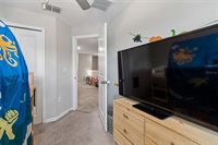 3633 Bellmeade Court, Wesley Chapel, FL 33543