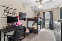 3633 Bellmeade Court, Wesley Chapel, FL 33543