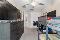 3633 Bellmeade Court, Wesley Chapel, FL 33543