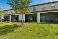 3633 Bellmeade Court, Wesley Chapel, FL 33543