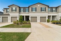 3633 Bellmeade Court, Wesley Chapel, FL 33543