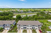 3633 Bellmeade Court, Wesley Chapel, FL 33543