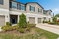 3633 Bellmeade Court, Wesley Chapel, FL 33543
