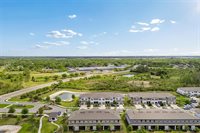 3633 Bellmeade Court, Wesley Chapel, FL 33543
