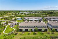 3633 Bellmeade Court, Wesley Chapel, FL 33543