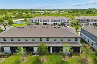 3633 Bellmeade Court, Wesley Chapel, FL 33543