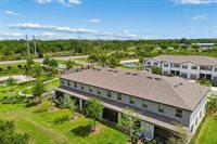 3633 Bellmeade Court, Wesley Chapel, FL 33543