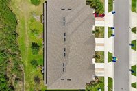3633 Bellmeade Court, Wesley Chapel, FL 33543