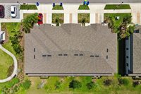 3633 Bellmeade Court, Wesley Chapel, FL 33543