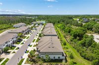 3633 Bellmeade Court, Wesley Chapel, FL 33543