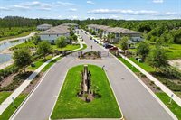 3633 Bellmeade Court, Wesley Chapel, FL 33543
