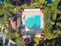 3633 Bellmeade Court, Wesley Chapel, FL 33543