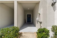 3633 Bellmeade Court, Wesley Chapel, FL 33543