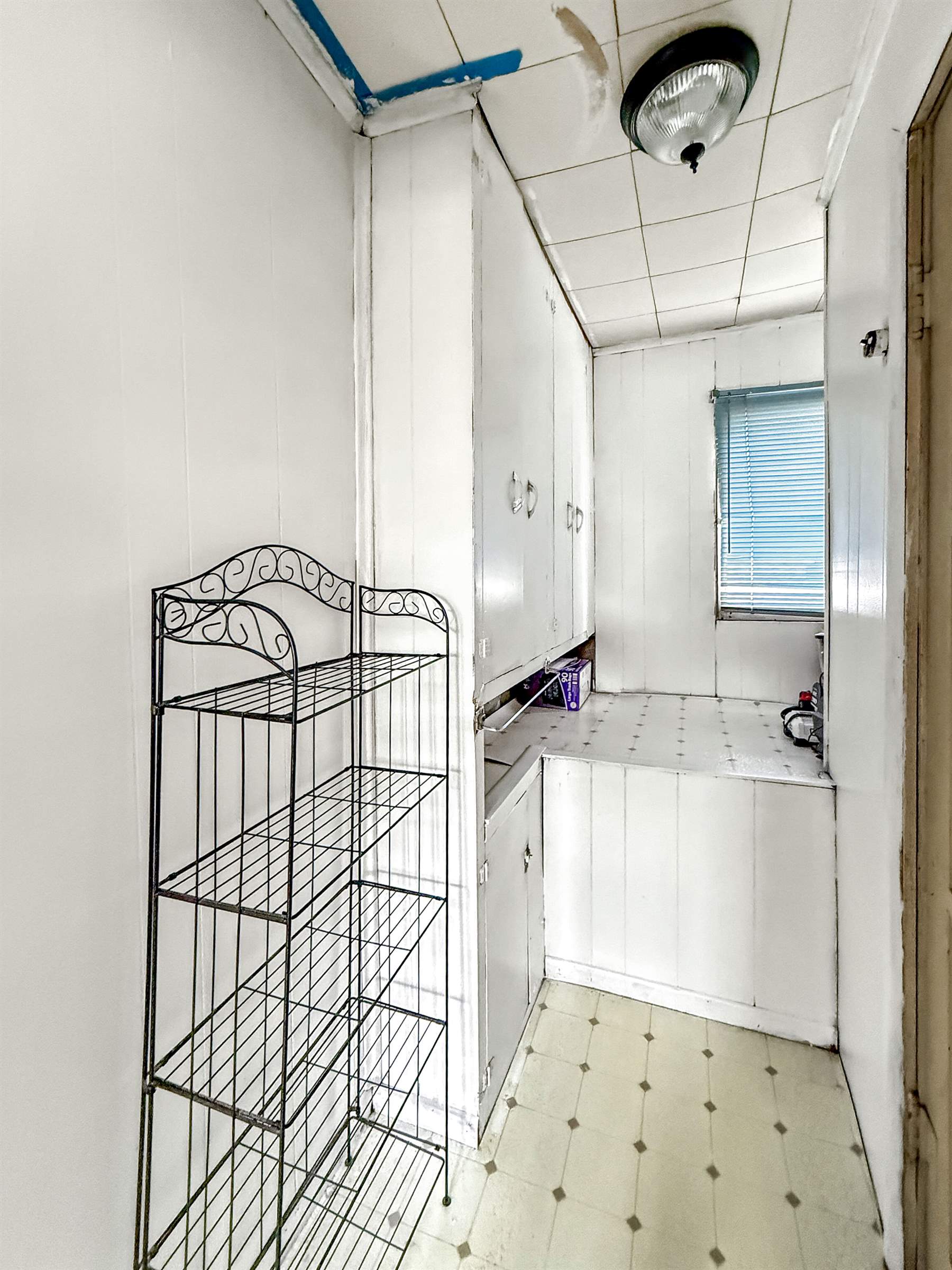 2618 Krunbhaar Street, Terre Haute, IN 47802