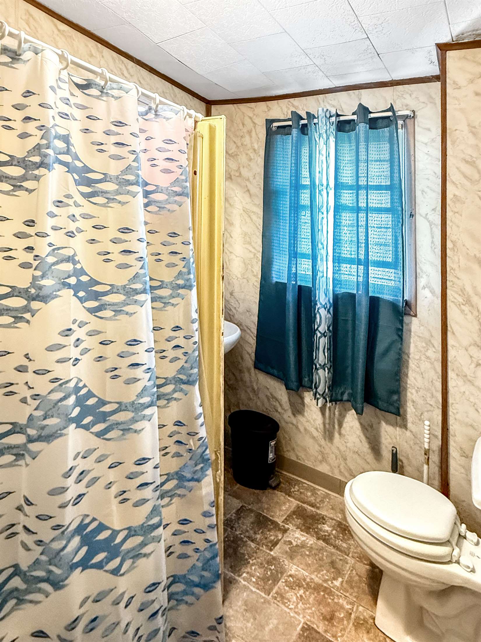 2618 Krunbhaar Street, Terre Haute, IN 47802