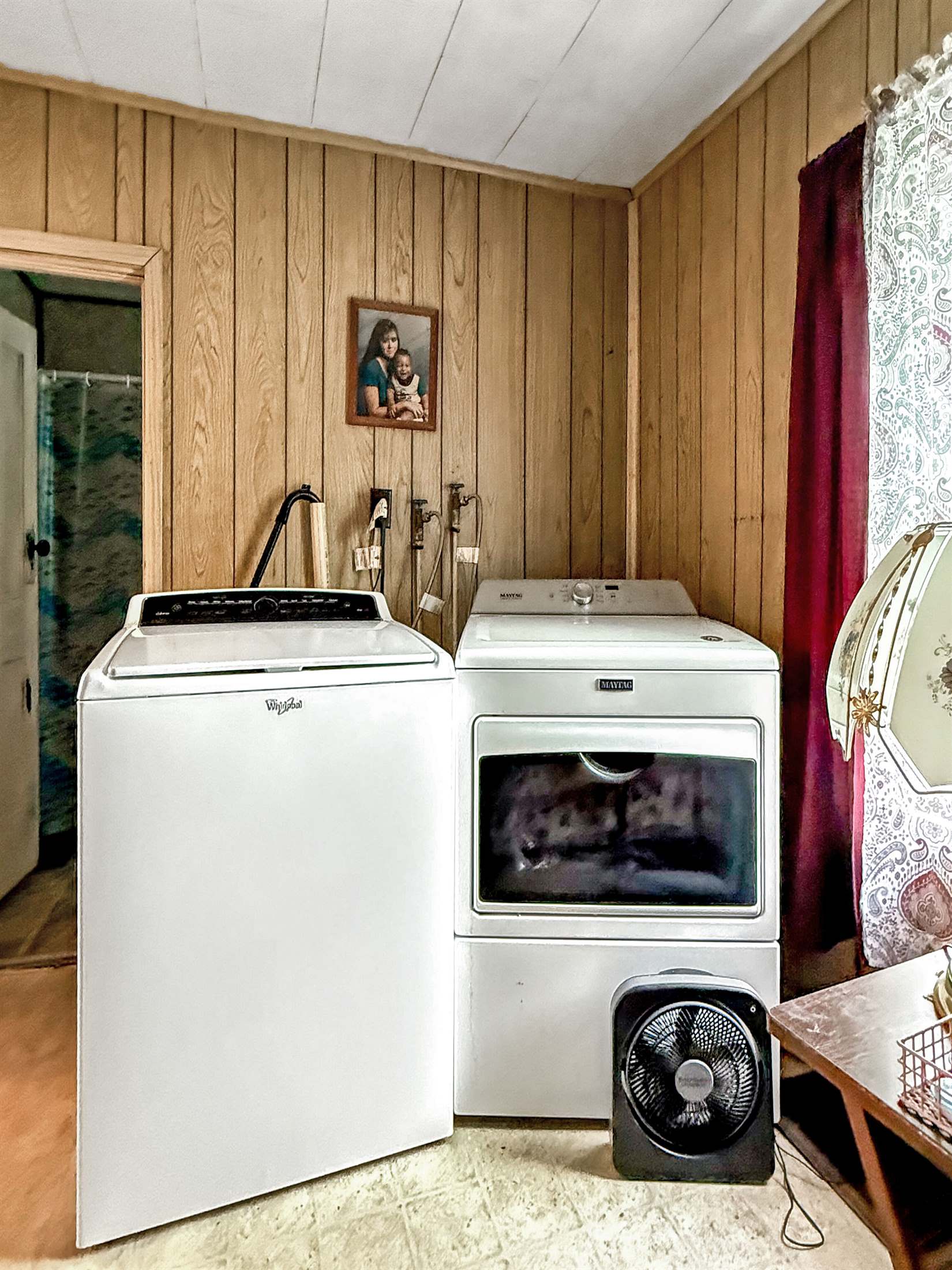 2618 Krunbhaar Street, Terre Haute, IN 47802