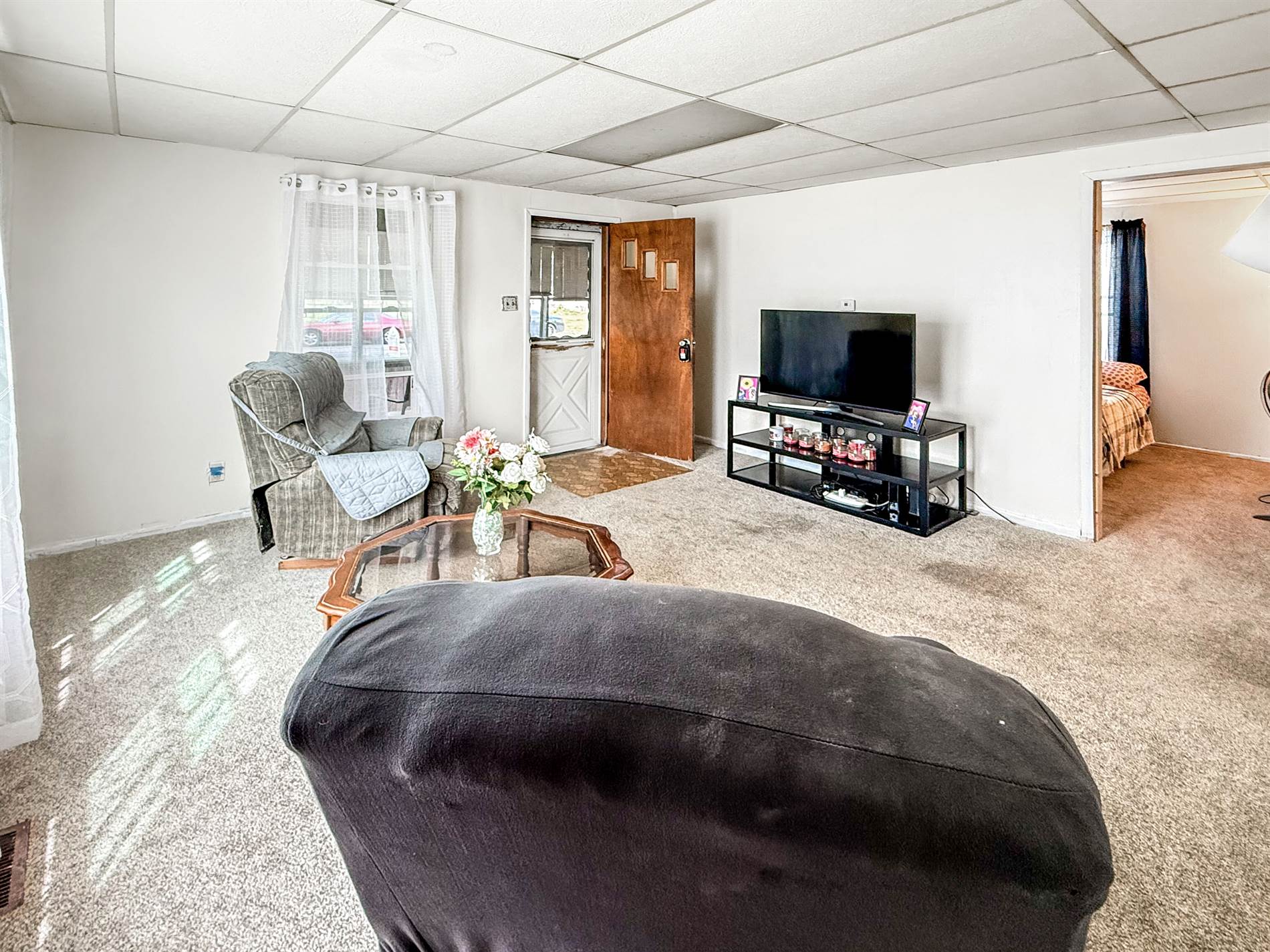 2618 Krunbhaar Street, Terre Haute, IN 47802