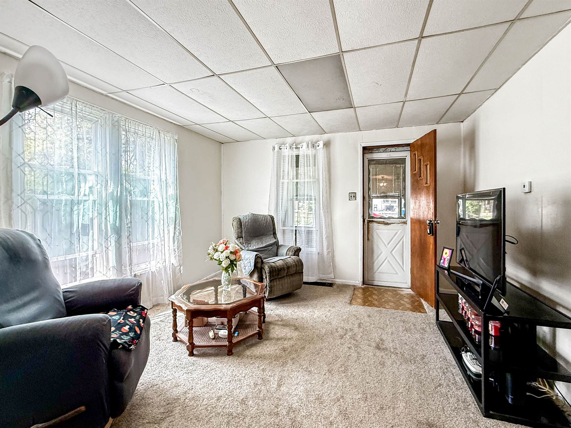 2618 Krunbhaar Street, Terre Haute, IN 47802