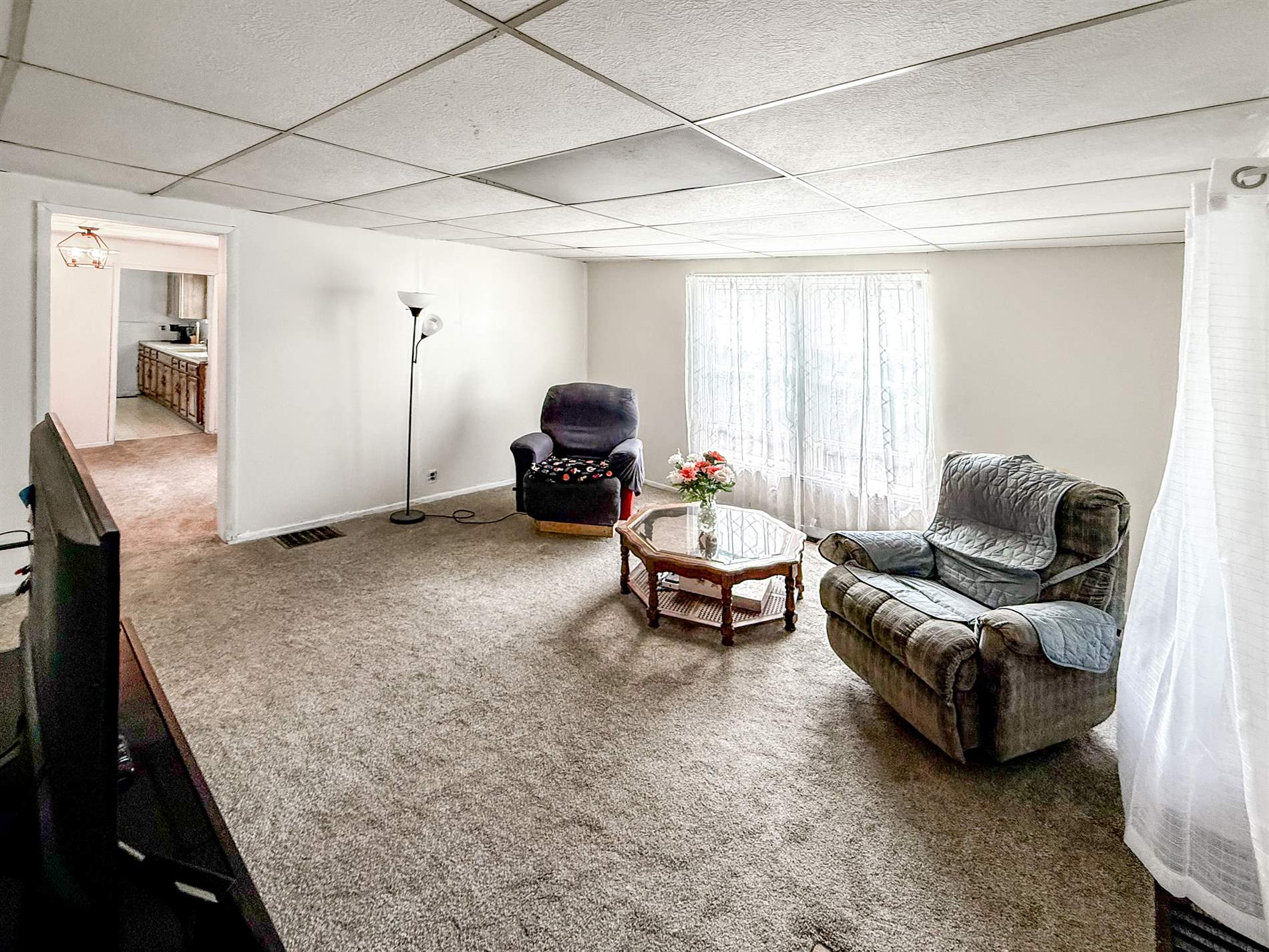 2618 Krunbhaar Street, Terre Haute, IN 47802