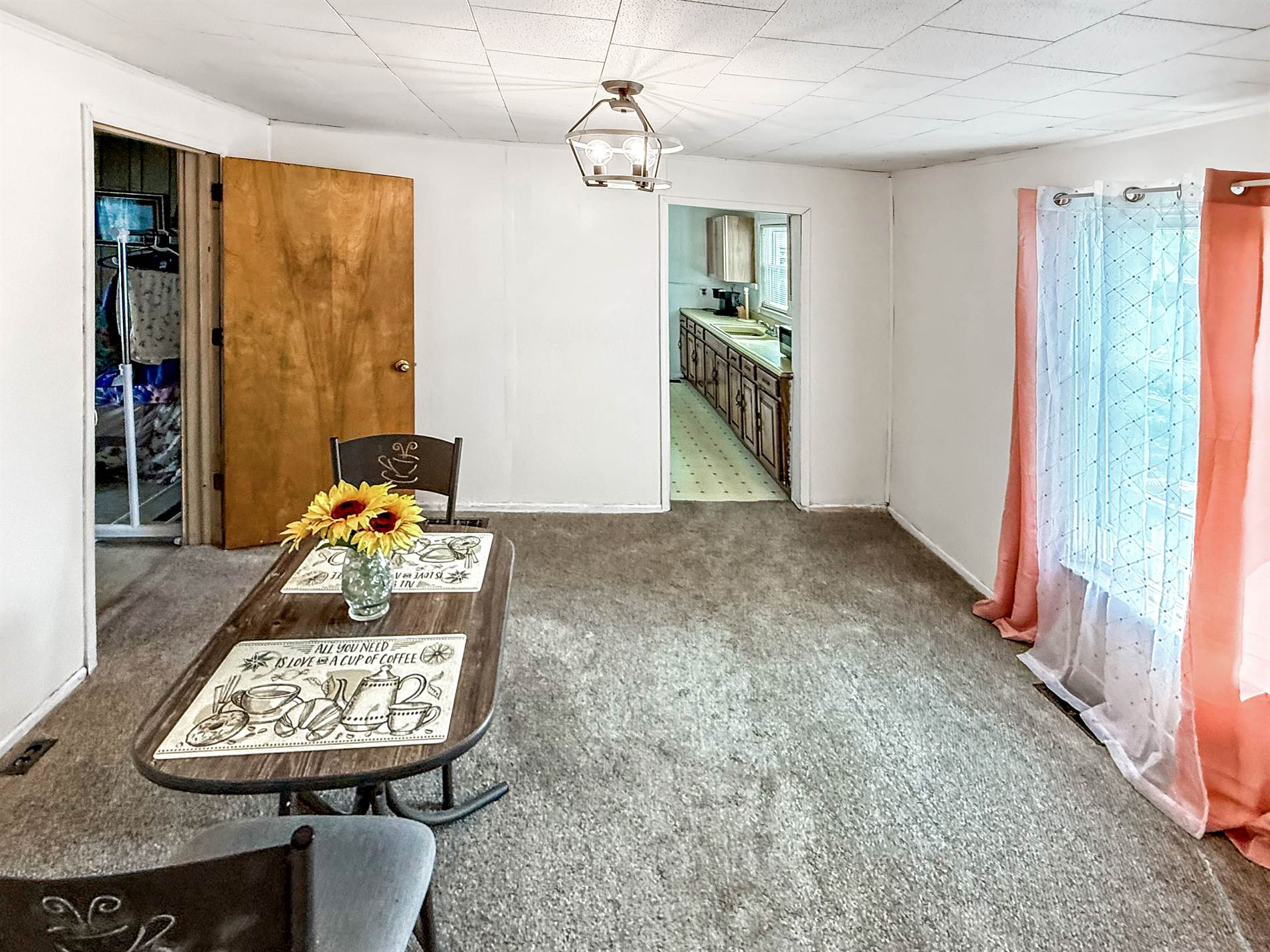 2618 Krunbhaar Street, Terre Haute, IN 47802