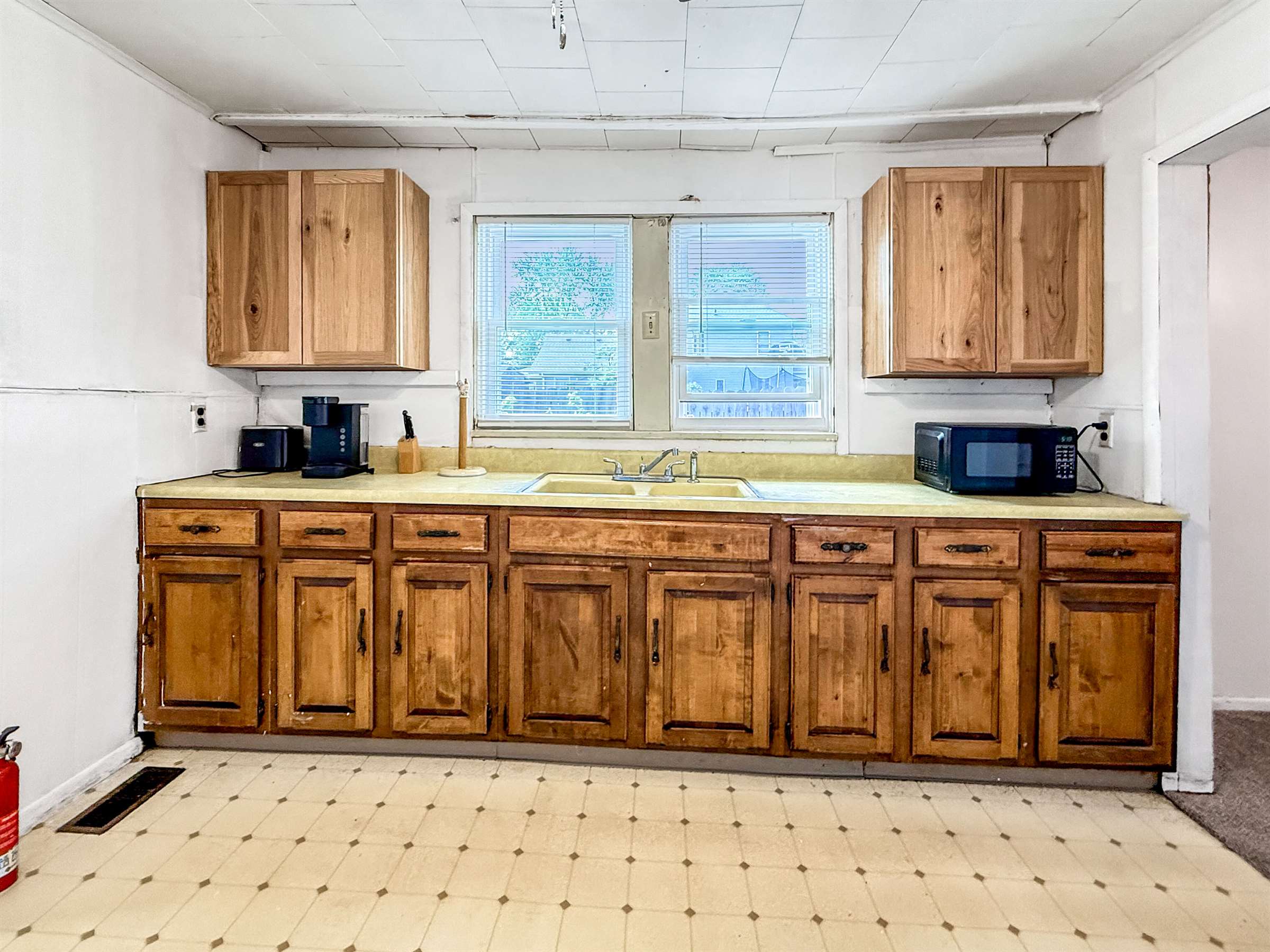 2618 Krunbhaar Street, Terre Haute, IN 47802