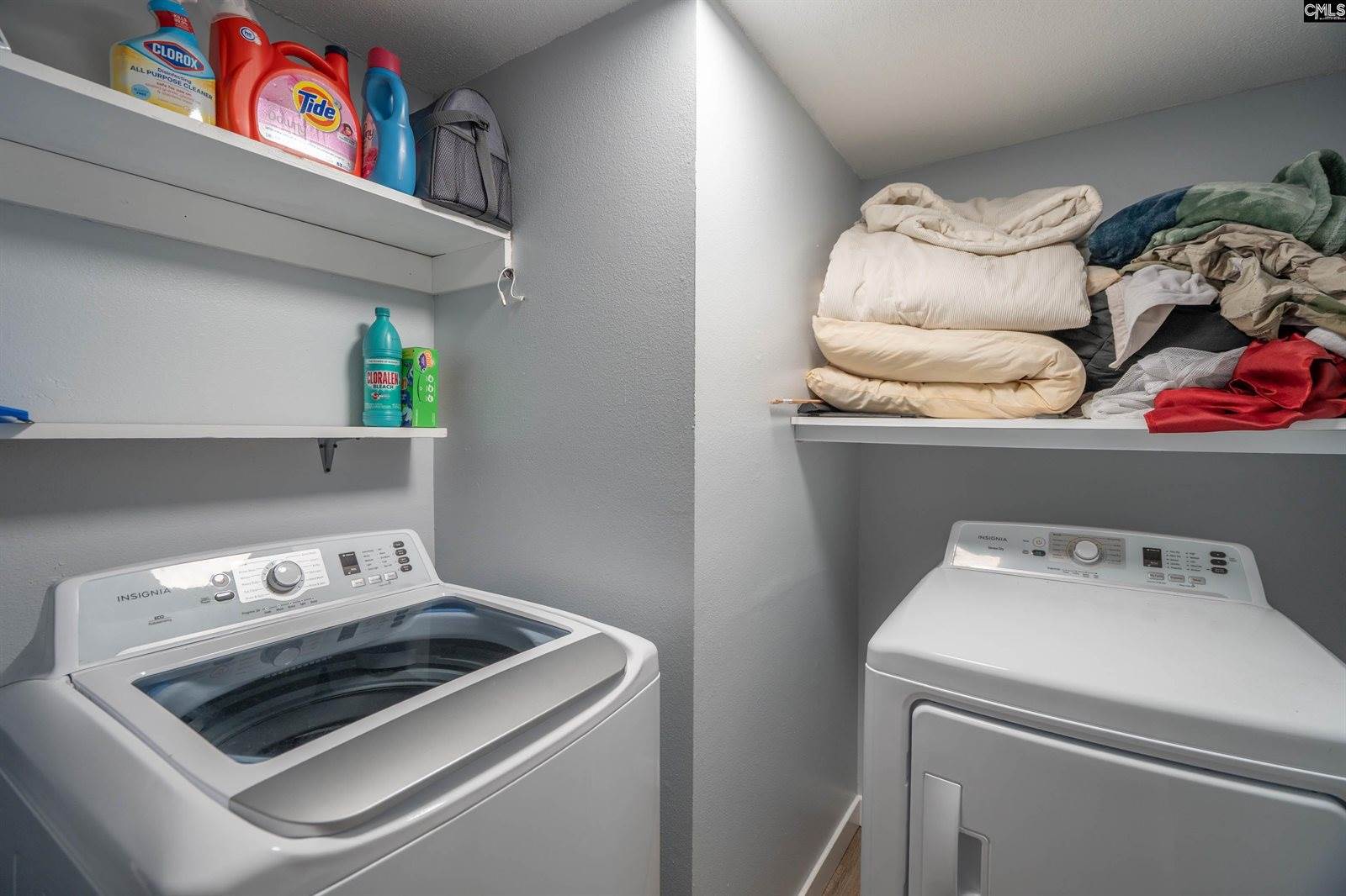 1100 Skyland, #R2, Columbia, SC 29210