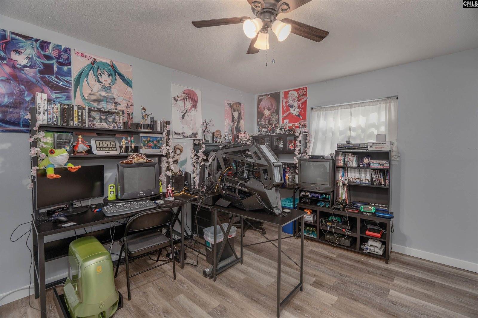 1100 Skyland, #R2, Columbia, SC 29210