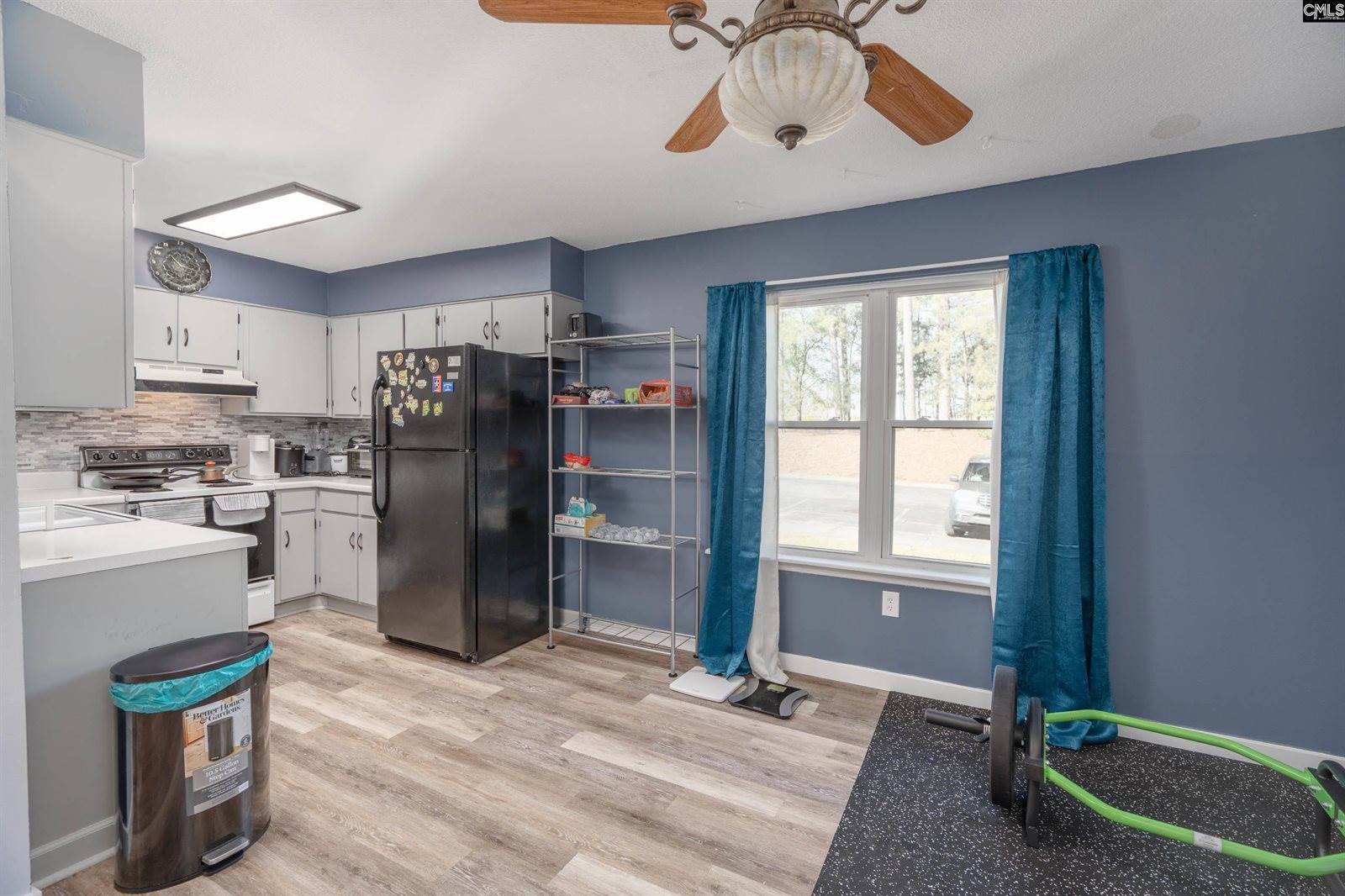 1100 Skyland, #R2, Columbia, SC 29210