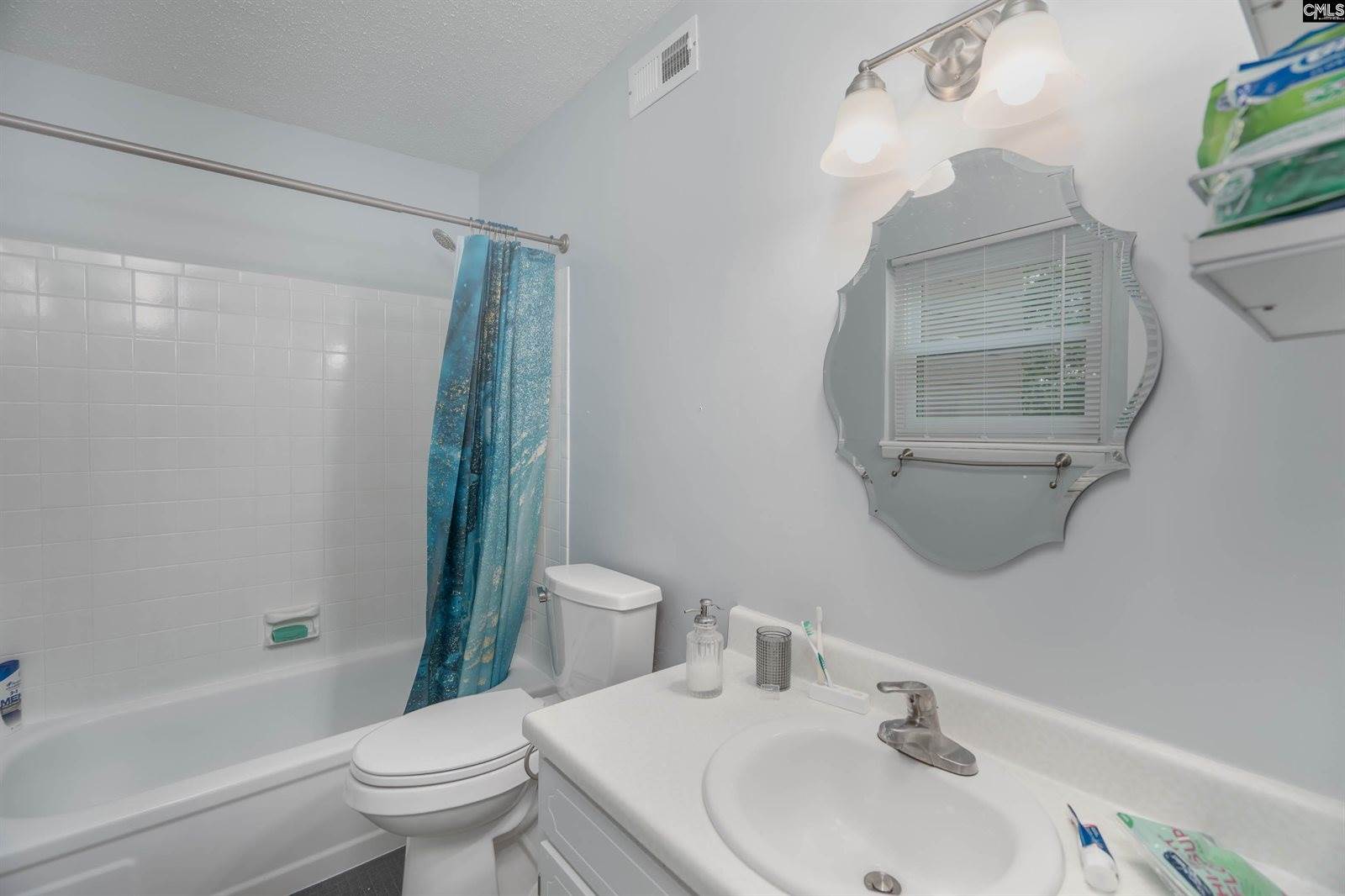 1100 Skyland, #R2, Columbia, SC 29210