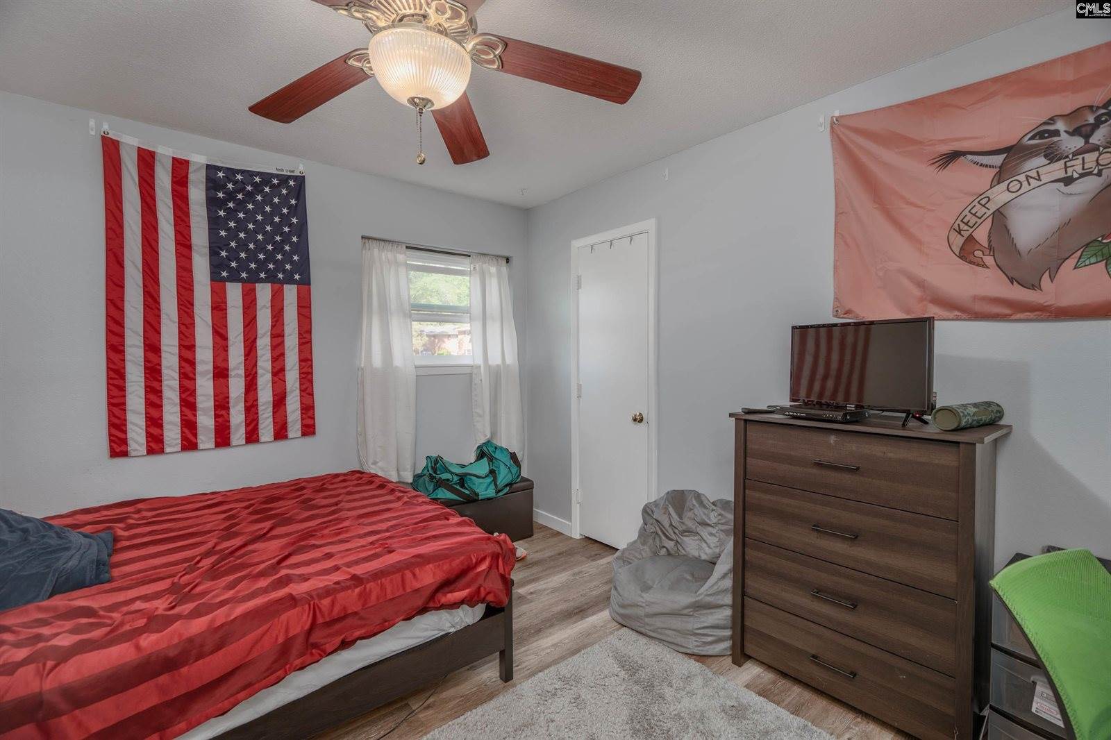 1100 Skyland, #R2, Columbia, SC 29210