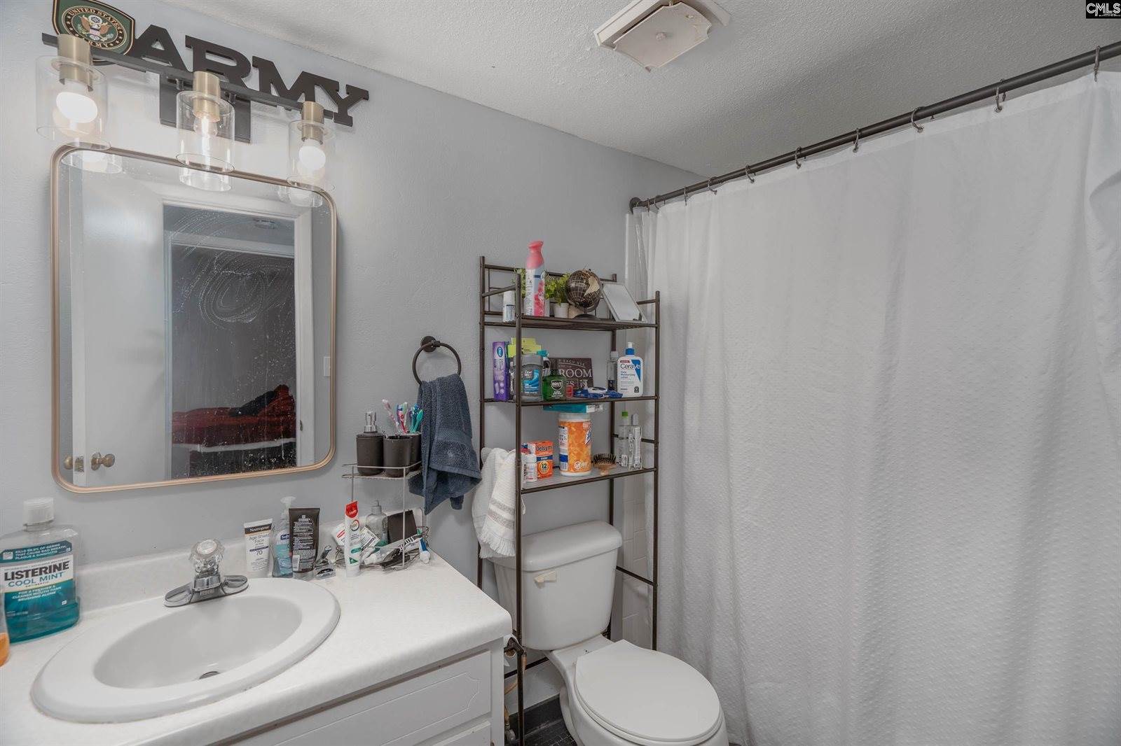 1100 Skyland, #R2, Columbia, SC 29210