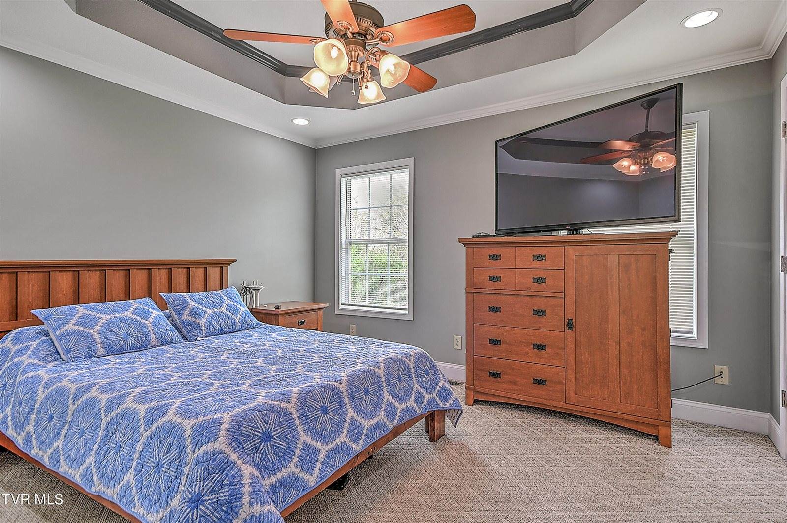 176 Woodmont Avenue, Kingsport, TN 37660