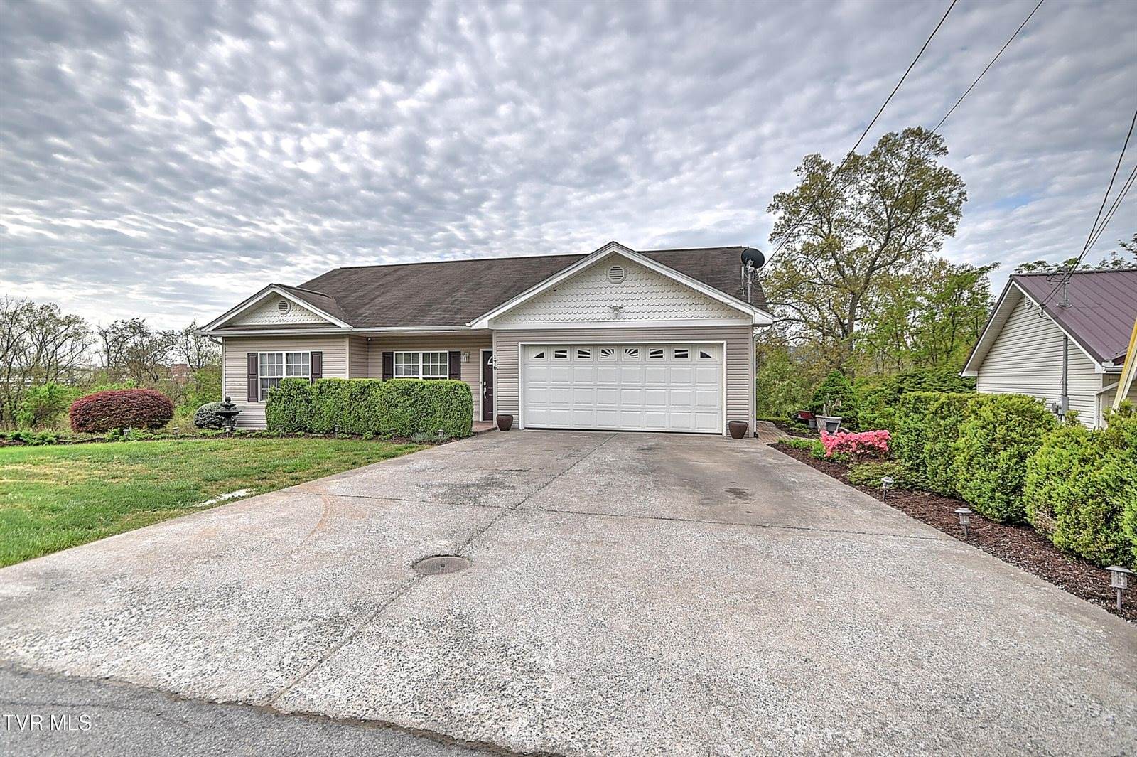 176 Woodmont Avenue, Kingsport, TN 37660