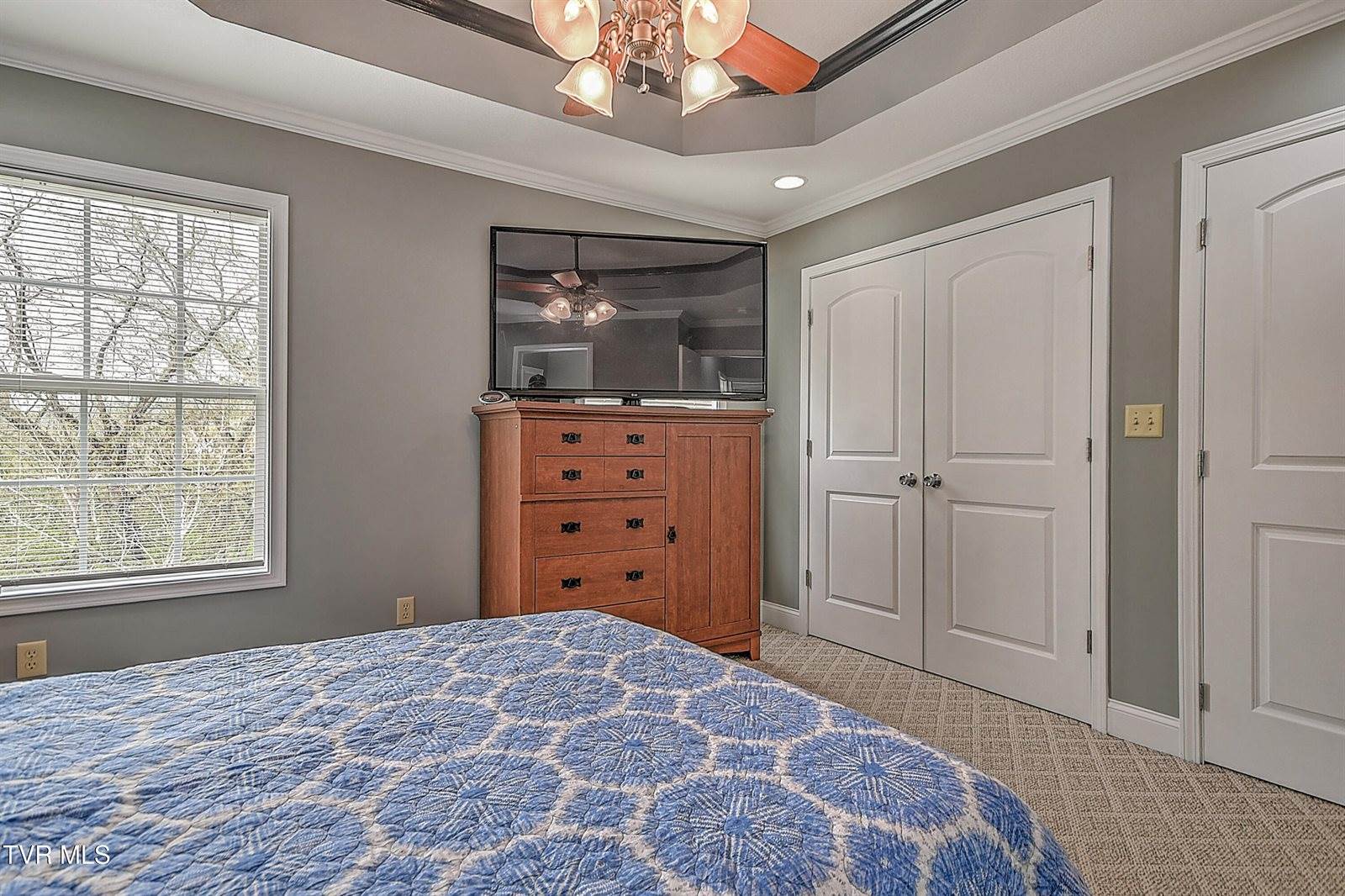 176 Woodmont Avenue, Kingsport, TN 37660