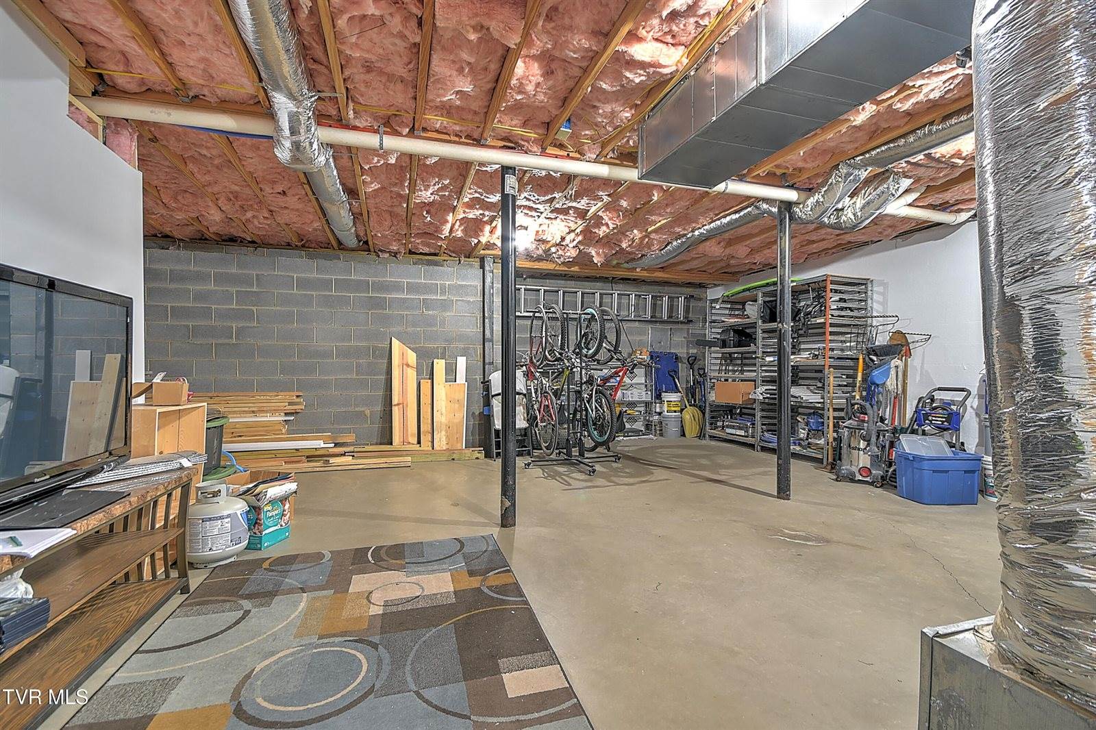 176 Woodmont Avenue, Kingsport, TN 37660