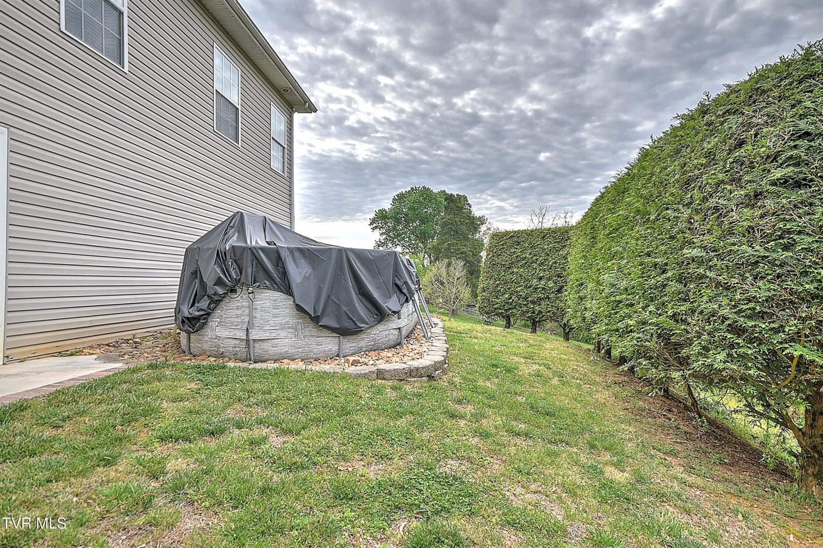 176 Woodmont Avenue, Kingsport, TN 37660