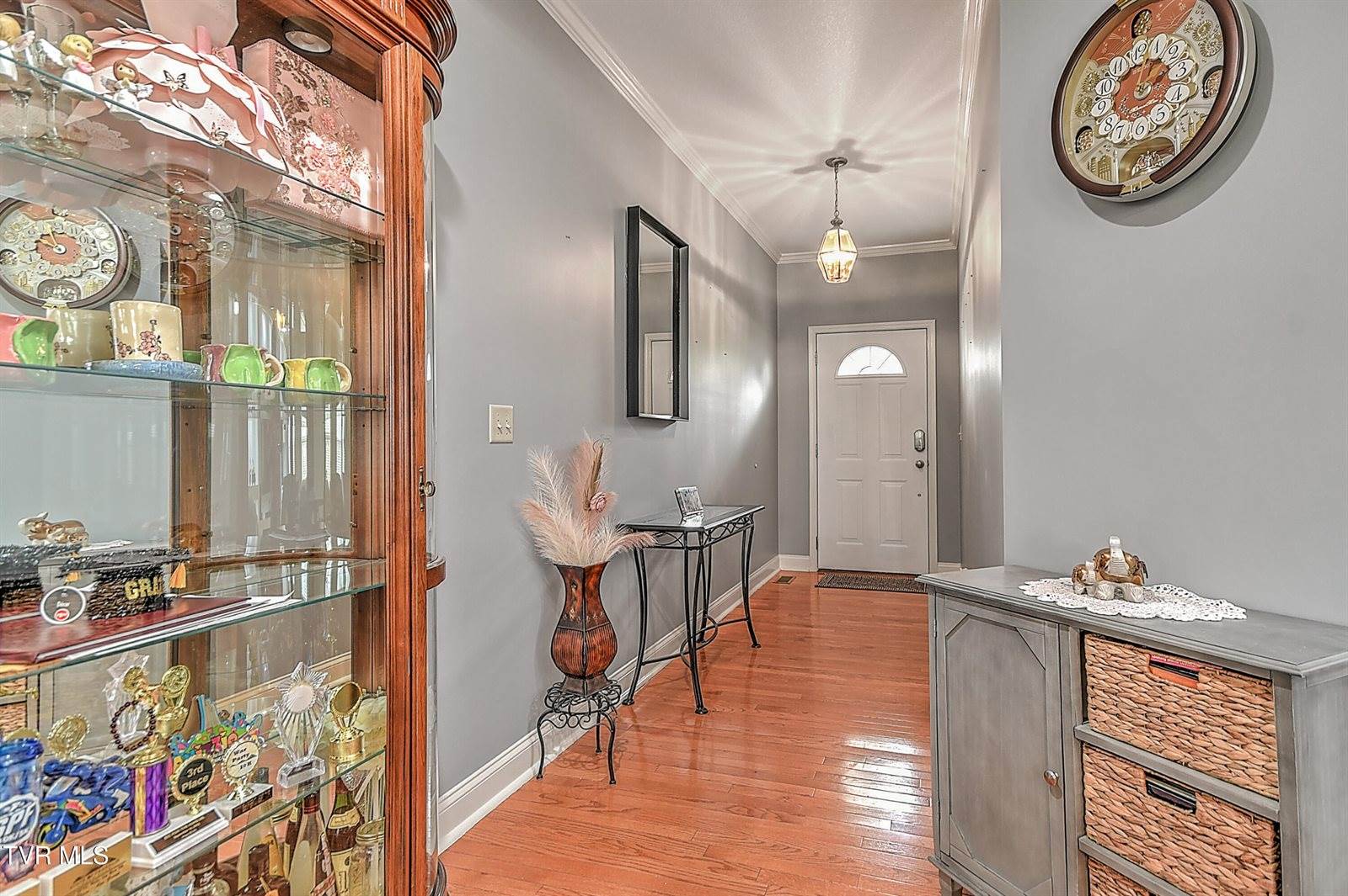 176 Woodmont Avenue, Kingsport, TN 37660