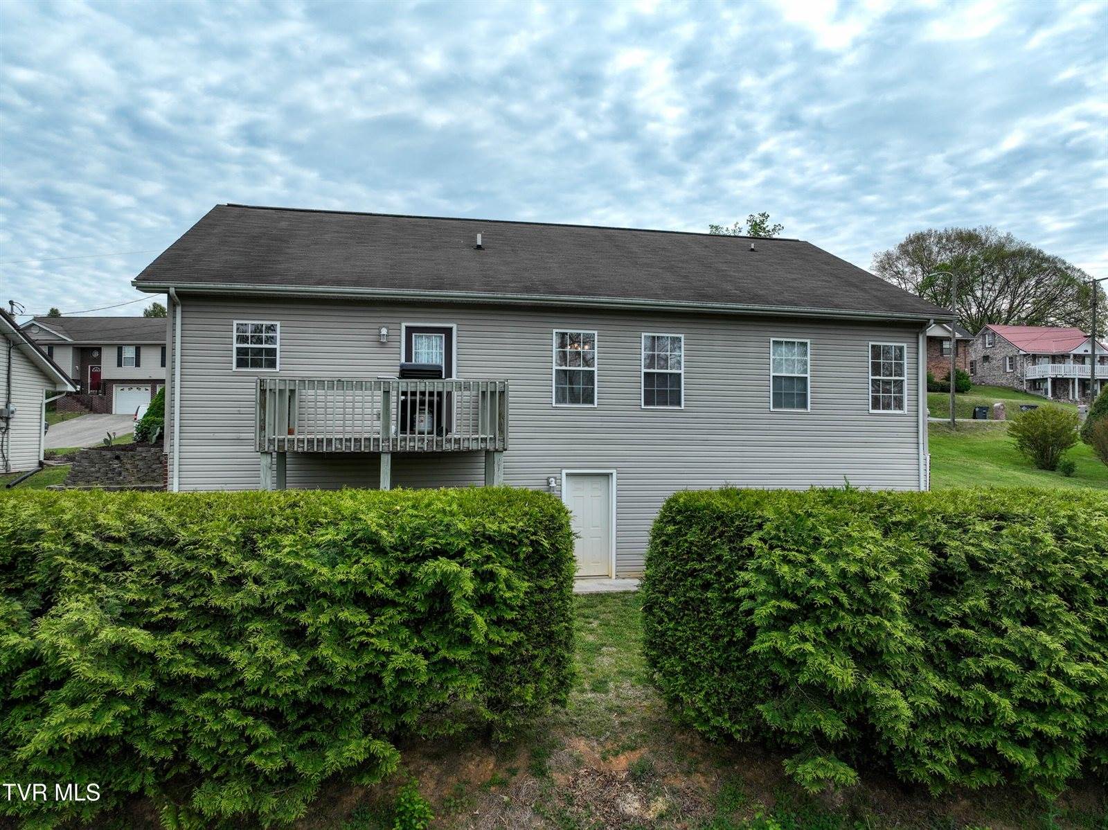 176 Woodmont Avenue, Kingsport, TN 37660