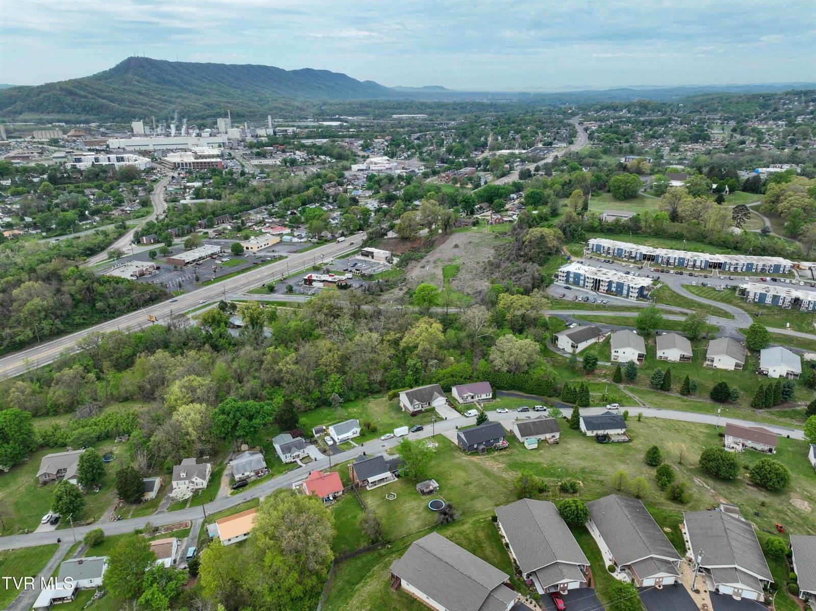 176 Woodmont Avenue, Kingsport, TN 37660