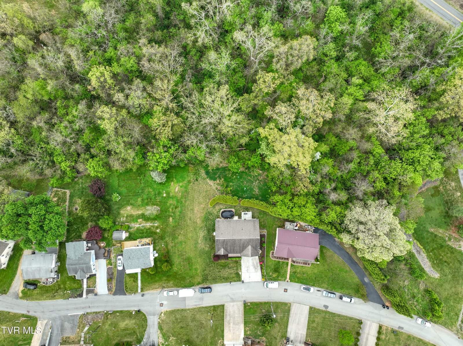 176 Woodmont Avenue, Kingsport, TN 37660