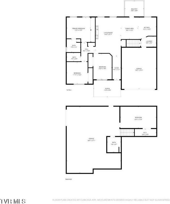 176 Woodmont Avenue, Kingsport, TN 37660