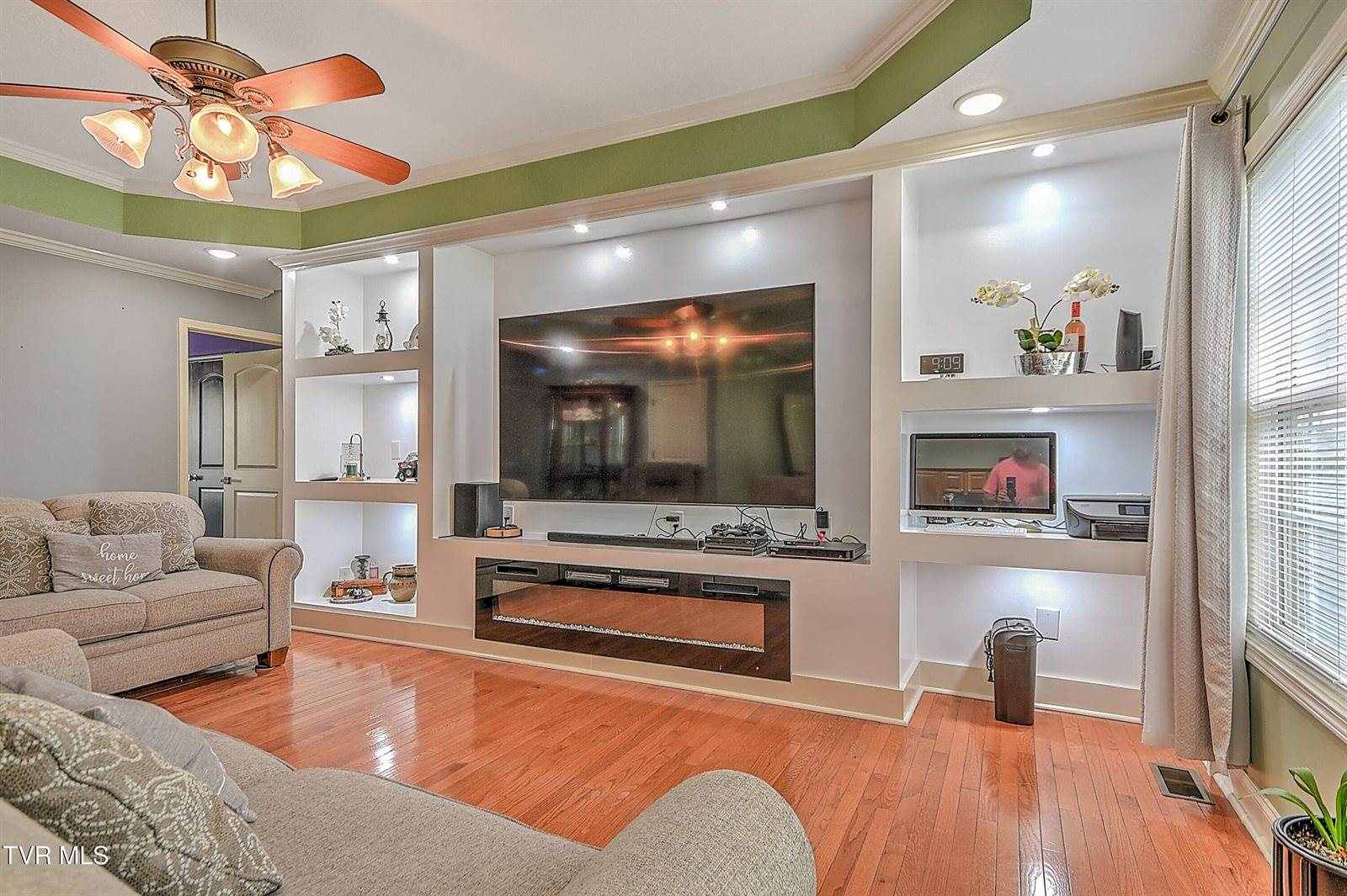 176 Woodmont Avenue, Kingsport, TN 37660